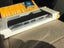New Alogic Surface Pro Portable USB Port Hub Genuine Carousel 2
