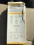 New Alogic Surface Pro Portable USB Port Hub Genuine Carousel 10