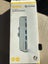 New Alogic Surface Pro Portable USB Port Hub Genuine Carousel 6