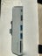 New Alogic Surface Pro Portable USB Port Hub Genuine Carousel 5