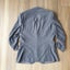 Daniel Hechter Wool Suit Jacket size 44R Carousel 2