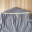 Daniel Hechter Wool Suit Jacket size 44R Carousel 6