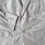 Daniel Hechter Wool Suit Jacket size 44R Carousel 8