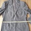 Daniel Hechter Wool Suit Jacket size 44R Carousel 4