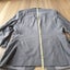 Daniel Hechter Wool Suit Jacket size 44R Carousel 5