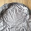 Daniel Hechter Wool Suit Jacket size 44R Carousel 9