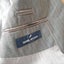 Daniel Hechter Wool Suit Jacket size 44R Carousel 10