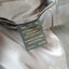 Daniel Hechter Wool Suit Jacket size 44R Carousel 13