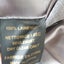 Daniel Hechter Wool Suit Jacket size 44R Carousel 14
