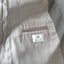 Daniel Hechter Wool Suit Jacket size 44R Carousel 12