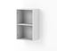 2250mm Italian Made Lacquer Kitchenette Carousel 6