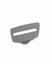 Haan Steam Mop Carpet Tray Carousel 1