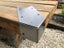 Rustic Garden / Planter Box Brackets Carousel 11