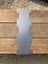 Rustic Garden / Planter Box Brackets Carousel 12
