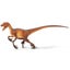 Loading Image 1 of 2