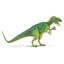 Loading Image 1 of 3