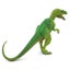 Loading Image 2 of 3