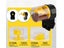 Automatic Fish Feeder NZ Clearance Carousel 4