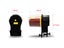Automatic Fish Feeder NZ Clearance Carousel 8