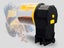 Automatic Fish Feeder NZ Clearance Carousel 9