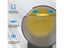 Automatic Fish Feeder NZ Clearance Carousel 10