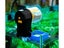 Automatic Fish Feeder NZ Clearance Carousel 2