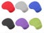 PTN NEW Mouse Pad Sale Sale Carousel 3