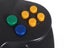Nintendo 64 Controller NZ Clearance Carousel 5