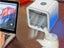 PTN NEW Portable Air Conditioner Sale Sale Carousel 4