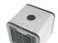 PTN NEW Portable Air Conditioner Sale Sale Carousel 5