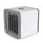 PTN NEW Portable Air Conditioner Sale Sale Carousel 7