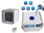 PTN NEW Portable Air Conditioner Sale Sale Carousel 8