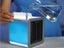 PTN NEW Portable Air Conditioner Sale Sale Carousel 9