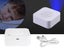 PTN NEW White Noise Machine Sale Sale Carousel 14