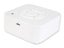 PTN NEW White Noise Machine Sale Sale Carousel 3
