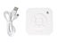 PTN NEW White Noise Machine Sale Sale Carousel 4