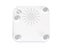 PTN NEW White Noise Machine Sale Sale Carousel 5