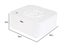 PTN NEW White Noise Machine Sale Sale Carousel 6