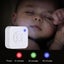 PTN NEW White Noise Machine Sale Sale Carousel 9