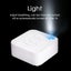 PTN NEW White Noise Machine Sale Sale Carousel 10
