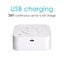 PTN NEW White Noise Machine Sale Sale Carousel 11