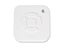 PTN NEW White Noise Machine Sale - Sale Sale Carousel 3