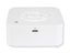 PTN NEW White Noise Machine Sale - Sale Sale Carousel 7