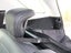Car Boot Liner Carousel 3