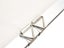 PTN NEW Whiteboard White Board Sale Sale Carousel 4