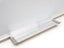 PTN NEW Whiteboard White Board Sale Sale Carousel 5