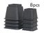 Bed Risers Furniture Riser Carousel 5