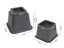 Bed Risers Furniture Riser Carousel 8