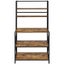Plant Stand Carousel 3