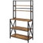 Plant Stand Carousel 4